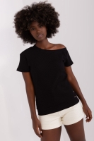 Bluza model 183529 Relevance negru