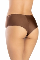 Costum de baie tanga model 156073 Marko maro