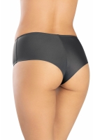 Costum de baie tanga model 156076 Marko gri