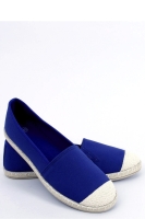 Espadrile model 192798 Inello Bleumarin