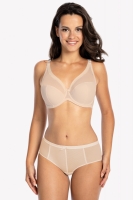 Figi Model 1058P Sonia Beige - Gaia bej