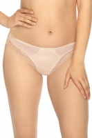 Figi Model 931P Veronika Beige - Gaia bej