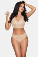 Figi Model BBL 182 Beige - Babell bej