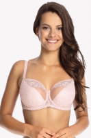 Semi-soft model 168380 Gaia roz