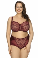 Soft model 162270 Gaia rosu