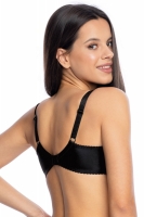 Soft model 172422 Gaia negru