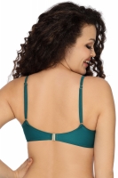 Sutiene de baie model 177444 Ava verde