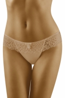 Tanga model 109651 Wolbar bej