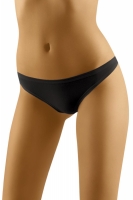 Tanga model 182009 Wolbar negru