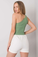 Top model 181691 Calben verde