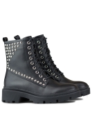 Workery Model CH2320B Black - PRIMO negru