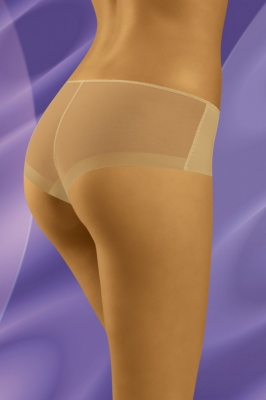 Lenjerie intima Model 60874 Wolbar bej