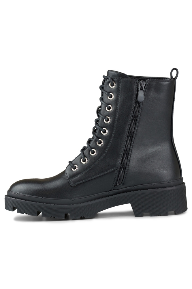 Workery Model CH2320B Black - PRIMO negru